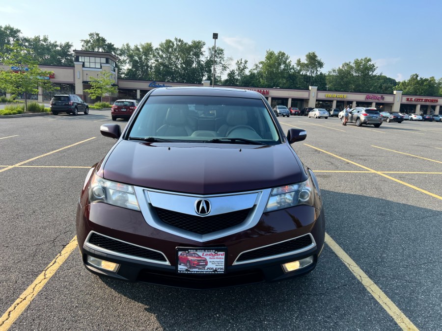 2011 Acura MDX AWD 4dr Tech Pkg, available for sale in Hartford , Connecticut | Ledyard Auto Sale LLC. Hartford , Connecticut 2011 Acura MDX AWD 4dr Tech Pkg, available for sale in Hartford , Connecticut | Ledyard Auto Sale LLC. Hartford , Connecticut