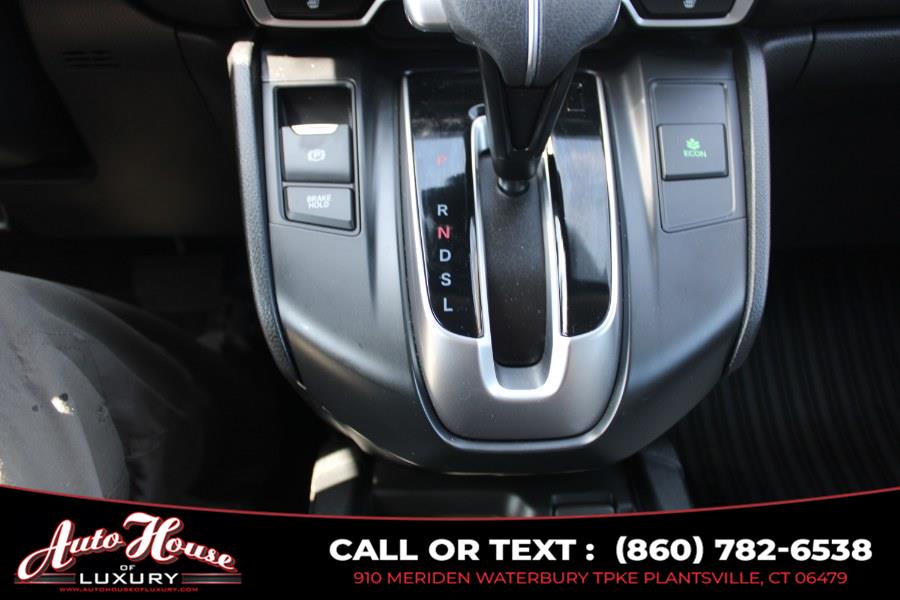 2018 Honda CR-V EX AWD, available for sale in Plantsville, Connecticut | Auto House of Luxury. Plantsville, Connecticut 2018 Honda CR-V EX AWD, available for sale in Plantsville, Connecticut | Auto House of Luxury. Plantsville, Connecticut