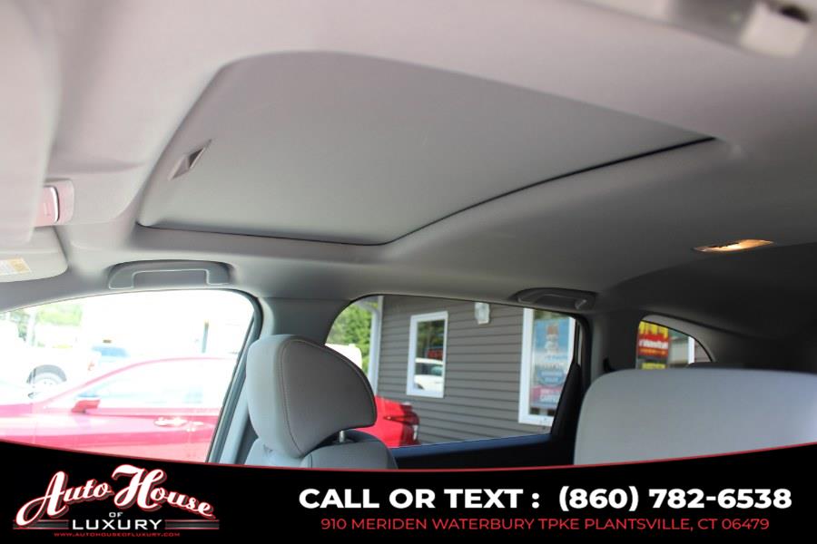 2018 Honda CR-V EX AWD, available for sale in Plantsville, Connecticut | Auto House of Luxury. Plantsville, Connecticut 2018 Honda CR-V EX AWD, available for sale in Plantsville, Connecticut | Auto House of Luxury. Plantsville, Connecticut