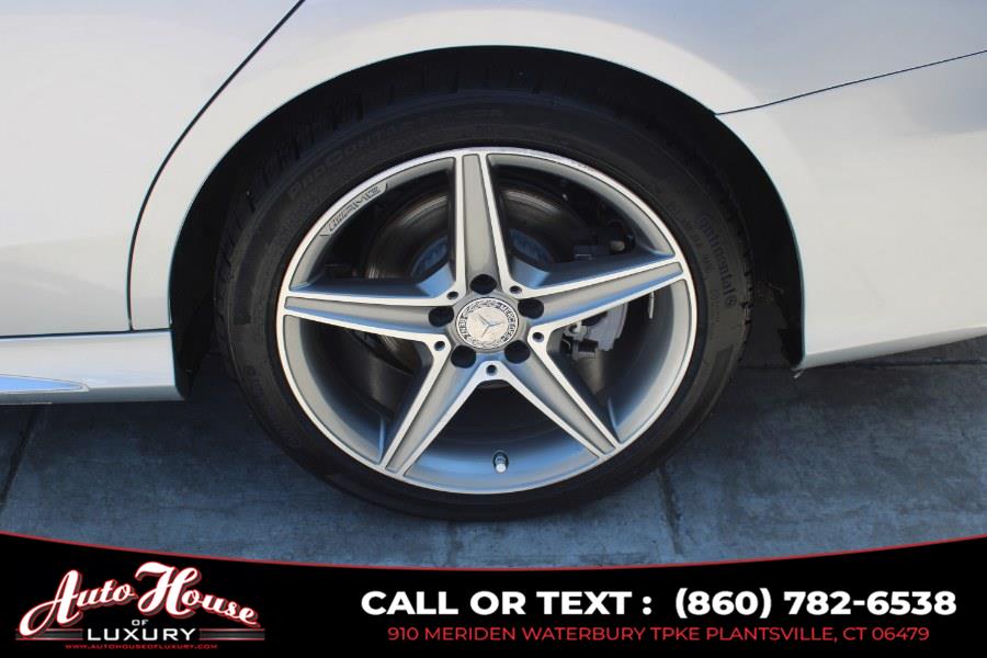 2016 Mercedes-Benz C-Class 4dr Sdn C 300 Sport 4MATIC, available for sale in Plantsville, Connecticut | Auto House of Luxury. Plantsville, Connecticut 2016 Mercedes-Benz C-Class 4dr Sdn C 300 Sport 4MATIC, available for sale in Plantsville, Connecticut | Auto House of Luxury. Plantsville, Connecticut