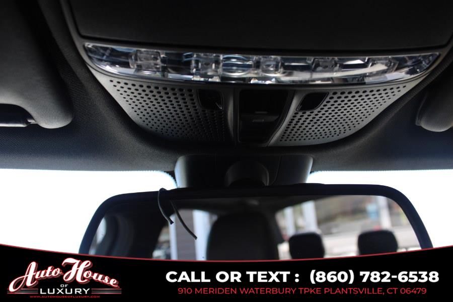 2016 Mercedes-Benz C-Class 4dr Sdn C 300 Sport 4MATIC, available for sale in Plantsville, Connecticut | Auto House of Luxury. Plantsville, Connecticut 2016 Mercedes-Benz C-Class 4dr Sdn C 300 Sport 4MATIC, available for sale in Plantsville, Connecticut | Auto House of Luxury. Plantsville, Connecticut
