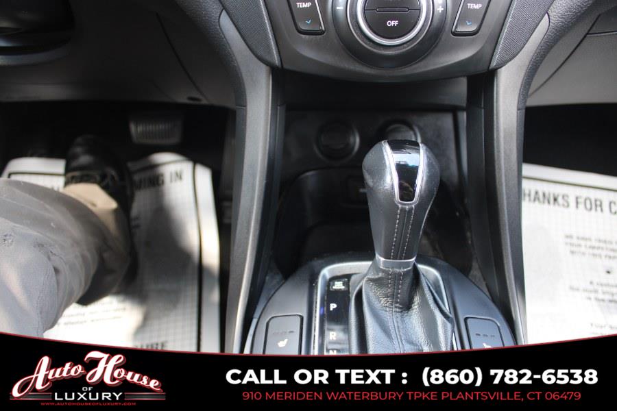 2013 Hyundai Santa Fe AWD 4dr 2.0T Sport, available for sale in Plantsville, Connecticut | Auto House of Luxury. Plantsville, Connecticut 2013 Hyundai Santa Fe AWD 4dr 2.0T Sport, available for sale in Plantsville, Connecticut | Auto House of Luxury. Plantsville, Connecticut
