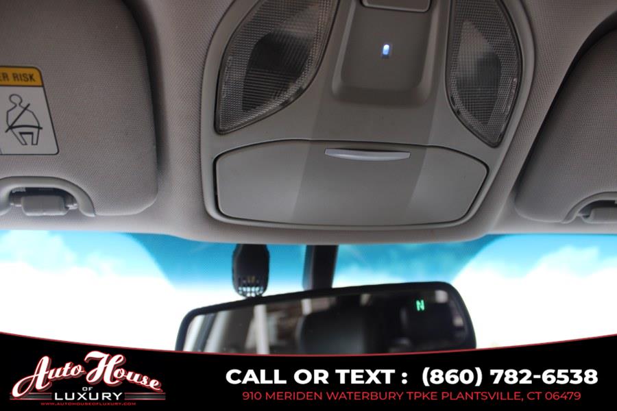 2013 Hyundai Santa Fe AWD 4dr 2.0T Sport, available for sale in Plantsville, Connecticut | Auto House of Luxury. Plantsville, Connecticut 2013 Hyundai Santa Fe AWD 4dr 2.0T Sport, available for sale in Plantsville, Connecticut | Auto House of Luxury. Plantsville, Connecticut