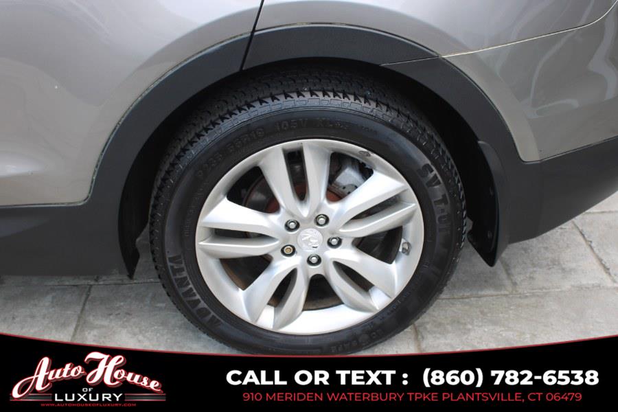 2013 Hyundai Santa Fe AWD 4dr 2.0T Sport, available for sale in Plantsville, Connecticut | Auto House of Luxury. Plantsville, Connecticut 2013 Hyundai Santa Fe AWD 4dr 2.0T Sport, available for sale in Plantsville, Connecticut | Auto House of Luxury. Plantsville, Connecticut