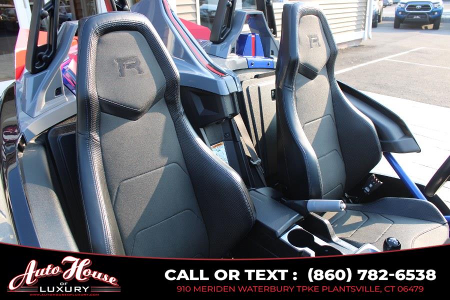 2021 Polaris Slingshot RS, available for sale in Plantsville, Connecticut | Auto House of Luxury. Plantsville, Connecticut 2021 Polaris Slingshot RS, available for sale in Plantsville, Connecticut | Auto House of Luxury. Plantsville, Connecticut