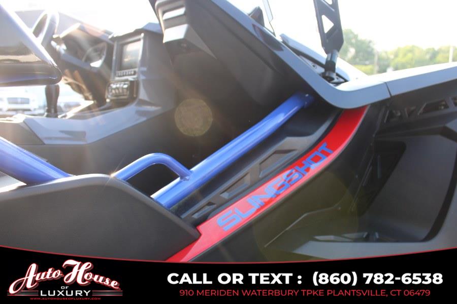 2021 Polaris Slingshot RS, available for sale in Plantsville, Connecticut | Auto House of Luxury. Plantsville, Connecticut 2021 Polaris Slingshot RS, available for sale in Plantsville, Connecticut | Auto House of Luxury. Plantsville, Connecticut
