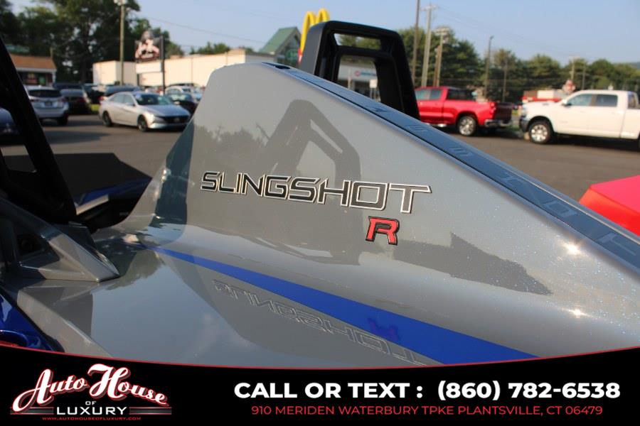 2021 Polaris Slingshot RS, available for sale in Plantsville, Connecticut | Auto House of Luxury. Plantsville, Connecticut 2021 Polaris Slingshot RS, available for sale in Plantsville, Connecticut | Auto House of Luxury. Plantsville, Connecticut