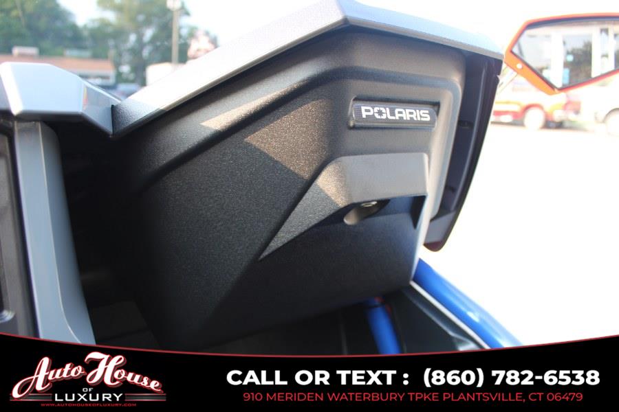 2021 Polaris Slingshot RS, available for sale in Plantsville, Connecticut | Auto House of Luxury. Plantsville, Connecticut 2021 Polaris Slingshot RS, available for sale in Plantsville, Connecticut | Auto House of Luxury. Plantsville, Connecticut