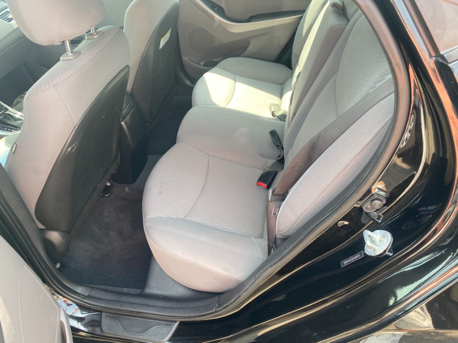 2015 Hyundai Elantra 4dr Sdn Auto Limited PZEV (Alabama Plant), available for sale in Middle Village, New York | Middle Village Motors . Middle Village, New York 2015 Hyundai Elantra 4dr Sdn Auto Limited PZEV (Alabama Plant), available for sale in Middle Village, New York | Middle Village Motors . Middle Village, New York