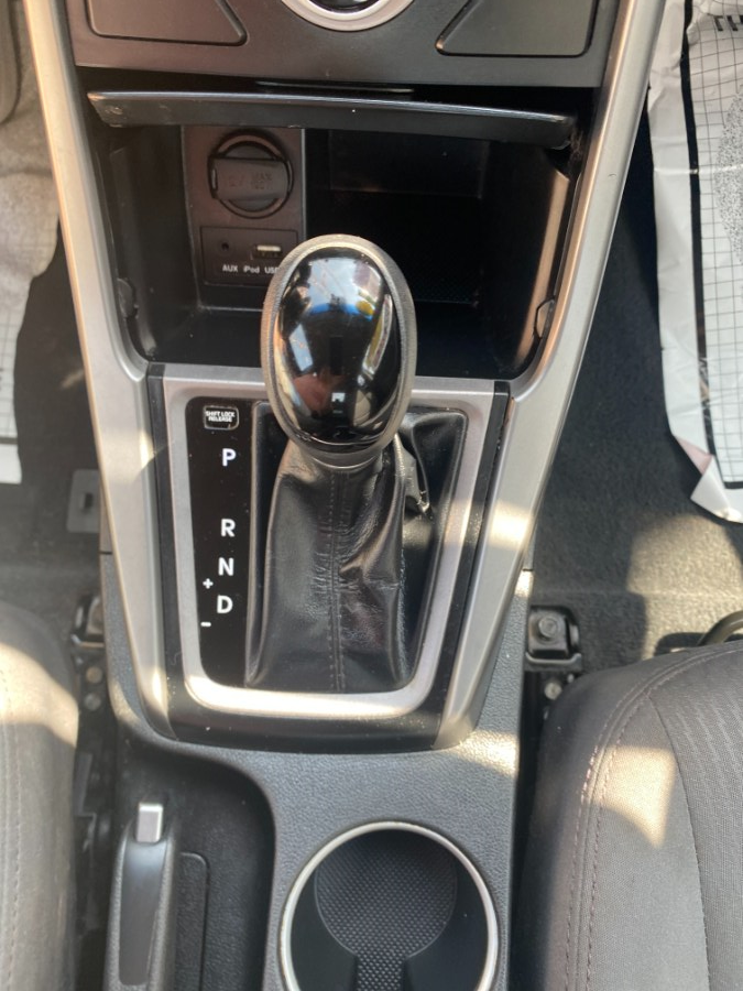 2015 Hyundai Elantra 4dr Sdn Auto Limited PZEV (Alabama Plant), available for sale in Middle Village, New York | Middle Village Motors . Middle Village, New York 2015 Hyundai Elantra 4dr Sdn Auto Limited PZEV (Alabama Plant), available for sale in Middle Village, New York | Middle Village Motors . Middle Village, New York