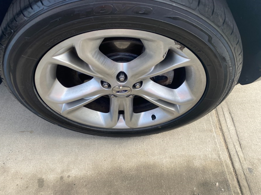 2011 Ford Explorer 4WD 4dr Limited, available for sale in Middle Village, New York | Middle Village Motors . Middle Village, New York 2011 Ford Explorer 4WD 4dr Limited, available for sale in Middle Village, New York | Middle Village Motors . Middle Village, New York