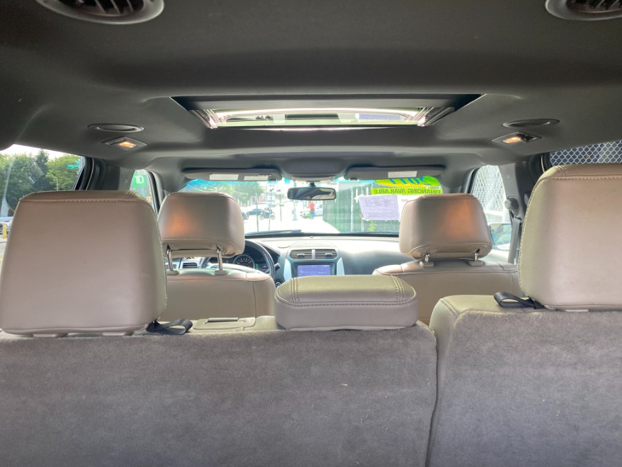 2011 Ford Explorer 4WD 4dr Limited, available for sale in Middle Village, New York | Middle Village Motors . Middle Village, New York 2011 Ford Explorer 4WD 4dr Limited, available for sale in Middle Village, New York | Middle Village Motors . Middle Village, New York