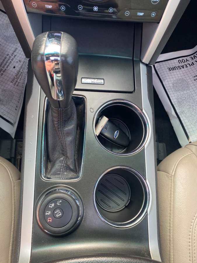 2011 Ford Explorer 4WD 4dr Limited, available for sale in Middle Village, New York | Middle Village Motors . Middle Village, New York 2011 Ford Explorer 4WD 4dr Limited, available for sale in Middle Village, New York | Middle Village Motors . Middle Village, New York