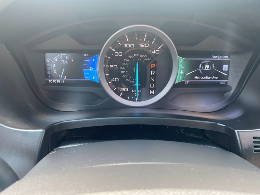 2011 Ford Explorer 4WD 4dr Limited, available for sale in Middle Village, New York | Middle Village Motors . Middle Village, New York 2011 Ford Explorer 4WD 4dr Limited, available for sale in Middle Village, New York | Middle Village Motors . Middle Village, New York