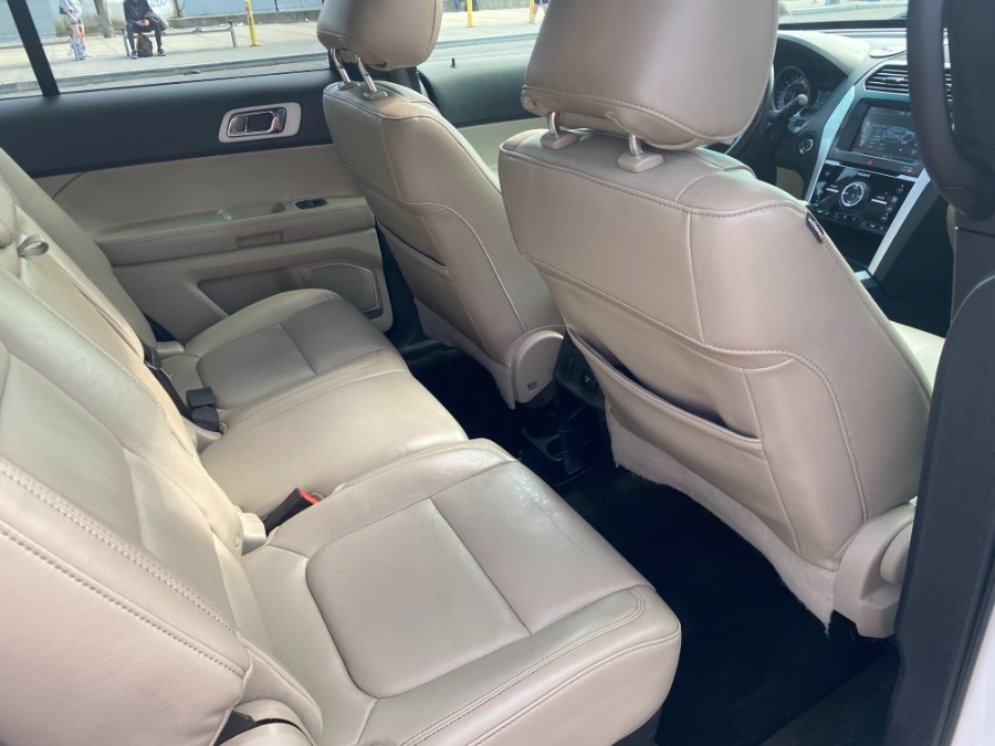2011 Ford Explorer 4WD 4dr Limited, available for sale in Middle Village, New York | Middle Village Motors . Middle Village, New York 2011 Ford Explorer 4WD 4dr Limited, available for sale in Middle Village, New York | Middle Village Motors . Middle Village, New York