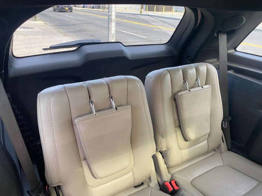2011 Ford Explorer 4WD 4dr Limited, available for sale in Middle Village, New York | Middle Village Motors . Middle Village, New York 2011 Ford Explorer 4WD 4dr Limited, available for sale in Middle Village, New York | Middle Village Motors . Middle Village, New York