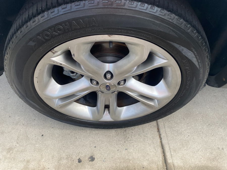 2011 Ford Explorer 4WD 4dr Limited, available for sale in Middle Village, New York | Middle Village Motors . Middle Village, New York 2011 Ford Explorer 4WD 4dr Limited, available for sale in Middle Village, New York | Middle Village Motors . Middle Village, New York