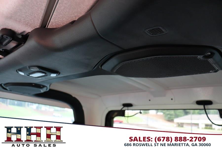 2018 Jeep Wrangler SPORT, available for sale in Marietta, Georgia | HHH Auto Sales LLC. Marietta, Georgia 2018 Jeep Wrangler SPORT, available for sale in Marietta, Georgia | HHH Auto Sales LLC. Marietta, Georgia