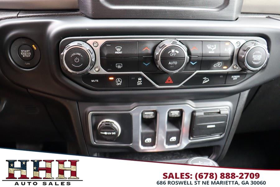 2018 Jeep Wrangler SPORT, available for sale in Marietta, Georgia | HHH Auto Sales LLC. Marietta, Georgia 2018 Jeep Wrangler SPORT, available for sale in Marietta, Georgia | HHH Auto Sales LLC. Marietta, Georgia