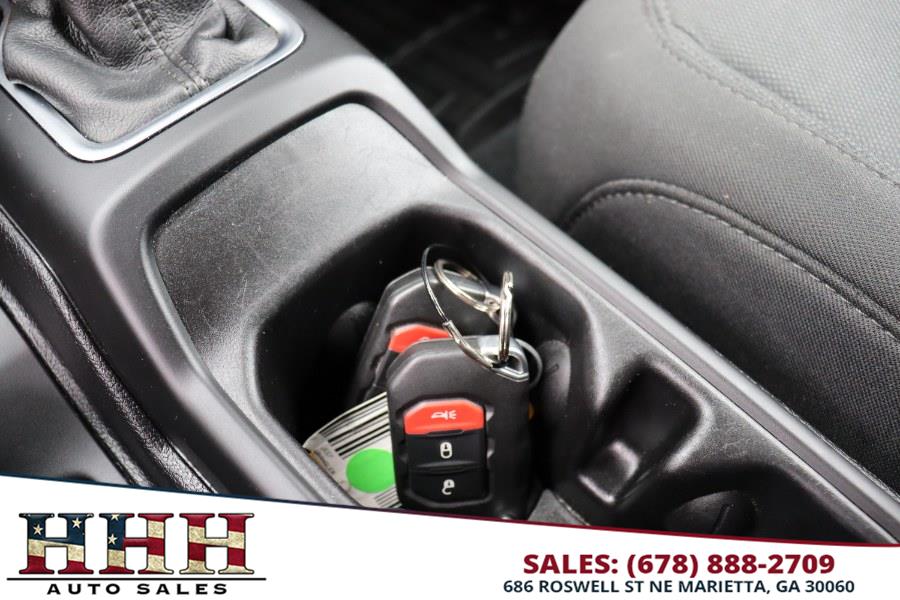 2018 Jeep Wrangler SPORT, available for sale in Marietta, Georgia | HHH Auto Sales LLC. Marietta, Georgia 2018 Jeep Wrangler SPORT, available for sale in Marietta, Georgia | HHH Auto Sales LLC. Marietta, Georgia