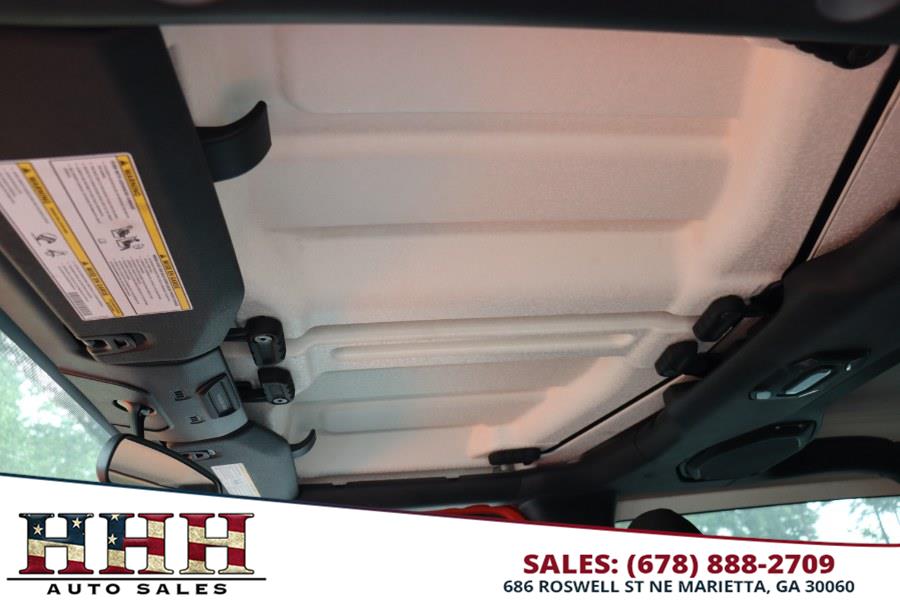 2018 Jeep Wrangler SPORT, available for sale in Marietta, Georgia | HHH Auto Sales LLC. Marietta, Georgia 2018 Jeep Wrangler SPORT, available for sale in Marietta, Georgia | HHH Auto Sales LLC. Marietta, Georgia