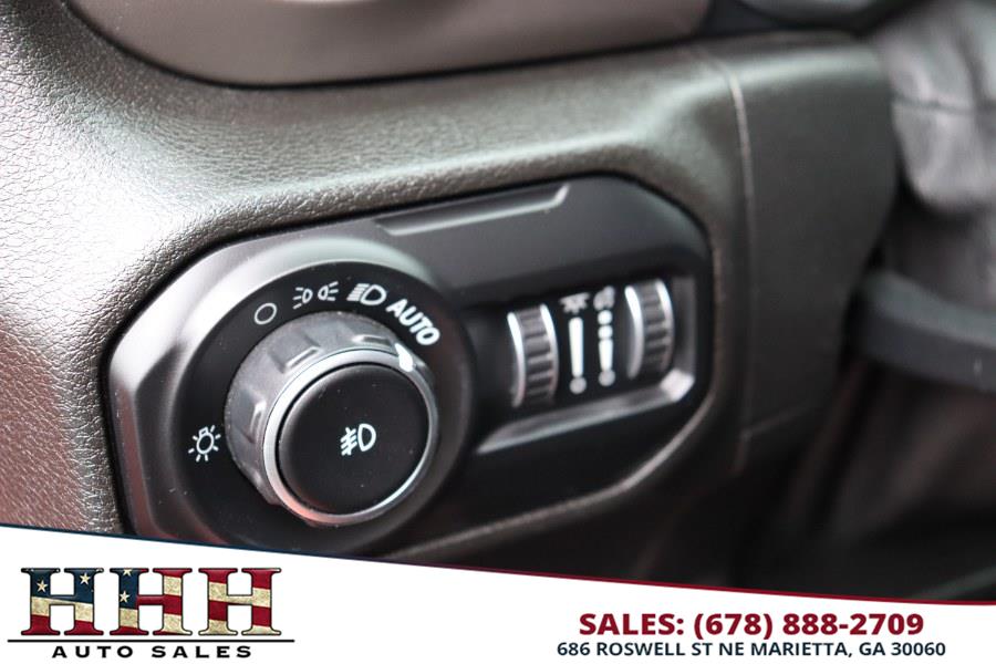 2018 Jeep Wrangler SPORT, available for sale in Marietta, Georgia | HHH Auto Sales LLC. Marietta, Georgia 2018 Jeep Wrangler SPORT, available for sale in Marietta, Georgia | HHH Auto Sales LLC. Marietta, Georgia