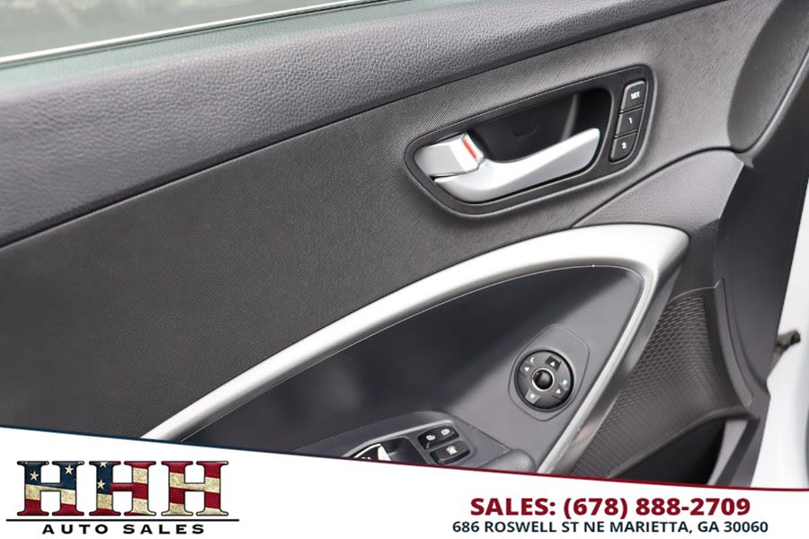 2018 Hyundai Santa Fe Sport , available for sale in Marietta, Georgia | HHH Auto Sales LLC. Marietta, Georgia 2018 Hyundai Santa Fe Sport , available for sale in Marietta, Georgia | HHH Auto Sales LLC. Marietta, Georgia
