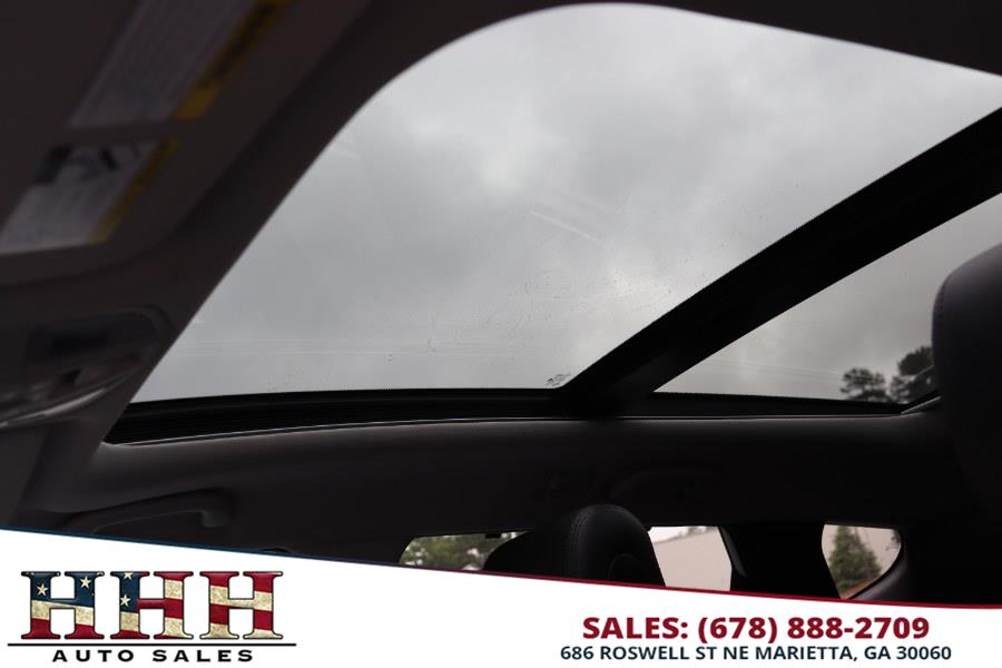 2018 Hyundai Santa Fe Sport , available for sale in Marietta, Georgia | HHH Auto Sales LLC. Marietta, Georgia 2018 Hyundai Santa Fe Sport , available for sale in Marietta, Georgia | HHH Auto Sales LLC. Marietta, Georgia