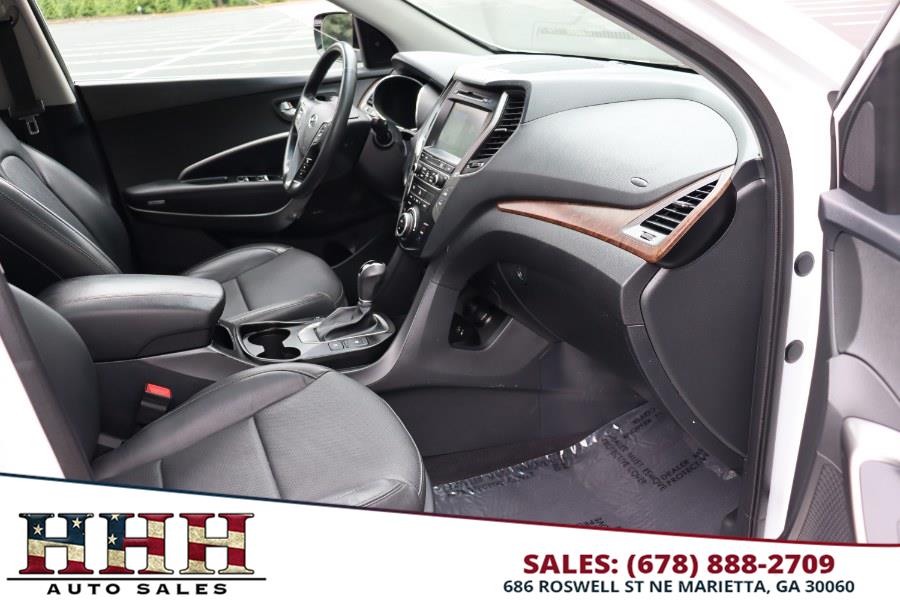 2018 Hyundai Santa Fe Sport , available for sale in Marietta, Georgia | HHH Auto Sales LLC. Marietta, Georgia 2018 Hyundai Santa Fe Sport , available for sale in Marietta, Georgia | HHH Auto Sales LLC. Marietta, Georgia