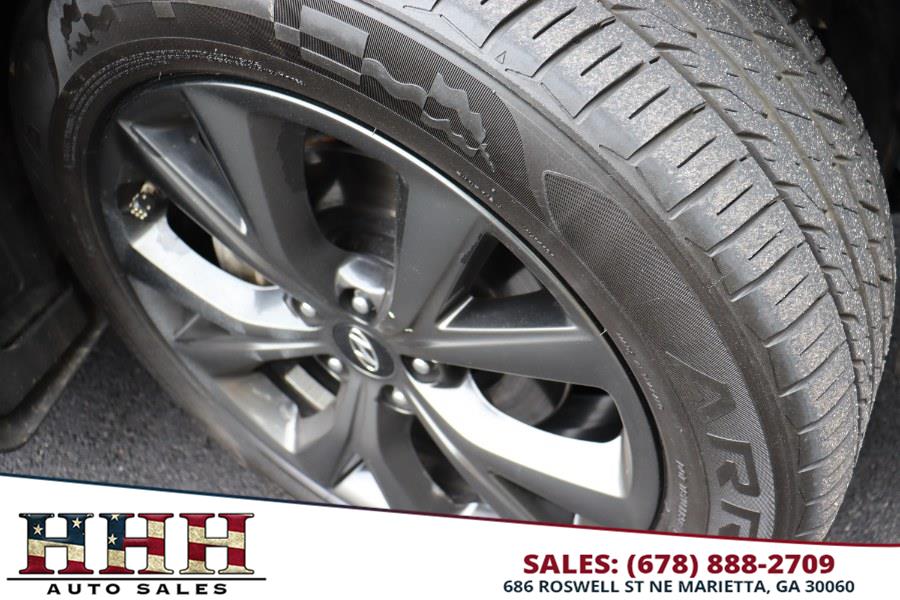2018 Hyundai Santa Fe Sport , available for sale in Marietta, Georgia | HHH Auto Sales LLC. Marietta, Georgia 2018 Hyundai Santa Fe Sport , available for sale in Marietta, Georgia | HHH Auto Sales LLC. Marietta, Georgia