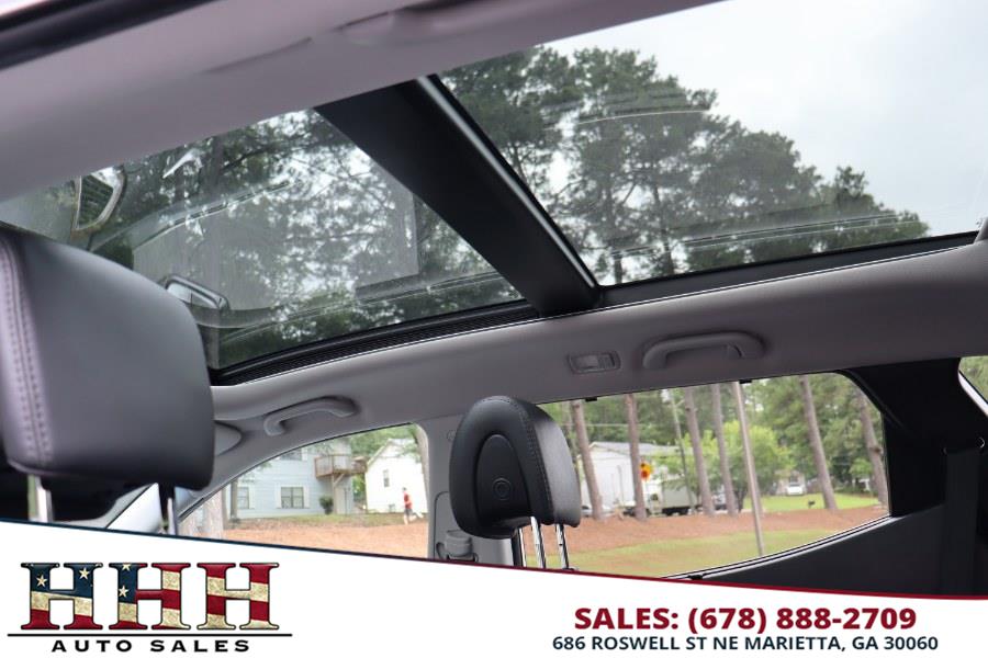 2018 Hyundai Santa Fe Sport , available for sale in Marietta, Georgia | HHH Auto Sales LLC. Marietta, Georgia 2018 Hyundai Santa Fe Sport , available for sale in Marietta, Georgia | HHH Auto Sales LLC. Marietta, Georgia
