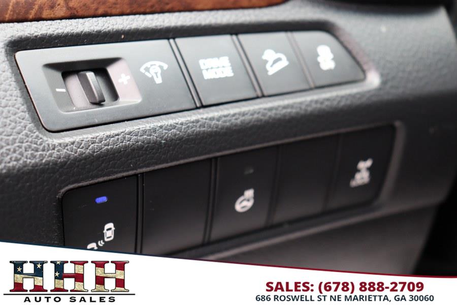 2018 Hyundai Santa Fe Sport , available for sale in Marietta, Georgia | HHH Auto Sales LLC. Marietta, Georgia 2018 Hyundai Santa Fe Sport , available for sale in Marietta, Georgia | HHH Auto Sales LLC. Marietta, Georgia