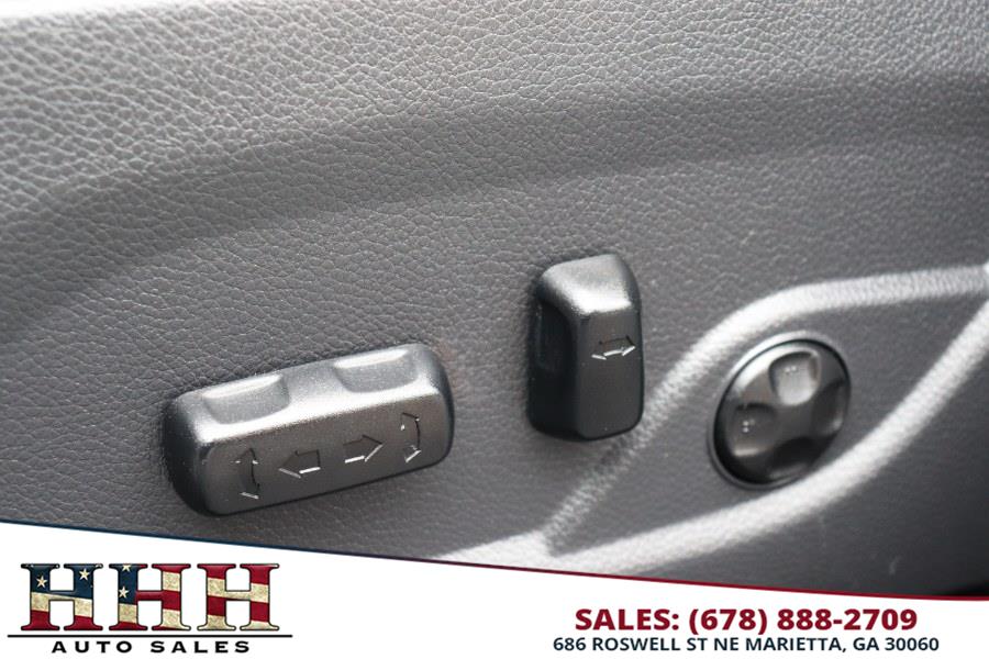 2018 Hyundai Santa Fe Sport , available for sale in Marietta, Georgia | HHH Auto Sales LLC. Marietta, Georgia 2018 Hyundai Santa Fe Sport , available for sale in Marietta, Georgia | HHH Auto Sales LLC. Marietta, Georgia