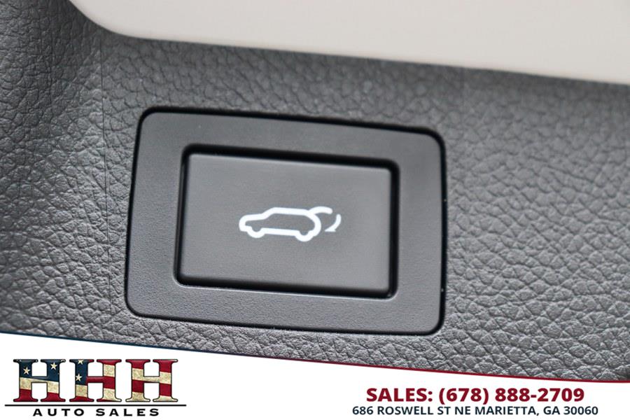 2018 Hyundai Santa Fe Sport , available for sale in Marietta, Georgia | HHH Auto Sales LLC. Marietta, Georgia 2018 Hyundai Santa Fe Sport , available for sale in Marietta, Georgia | HHH Auto Sales LLC. Marietta, Georgia