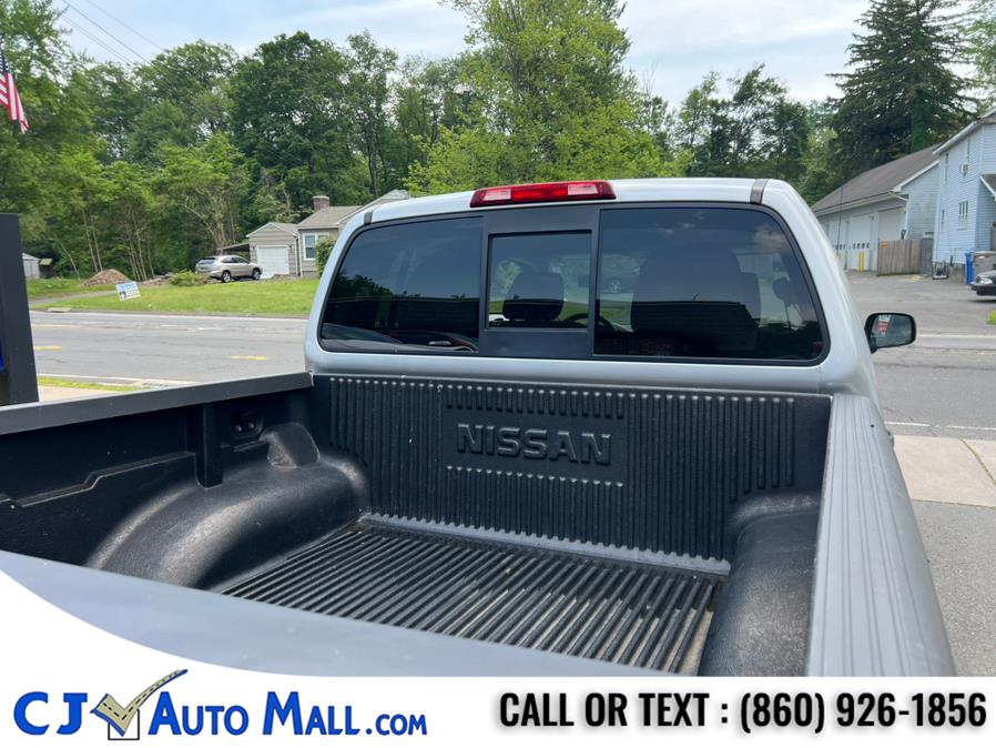 2018 Nissan Frontier Crew Cab 4x4 SV Auto, available for sale in Bristol, Connecticut | CJ Auto Mall. Bristol, Connecticut 2018 Nissan Frontier Crew Cab 4x4 SV Auto, available for sale in Bristol, Connecticut | CJ Auto Mall. Bristol, Connecticut