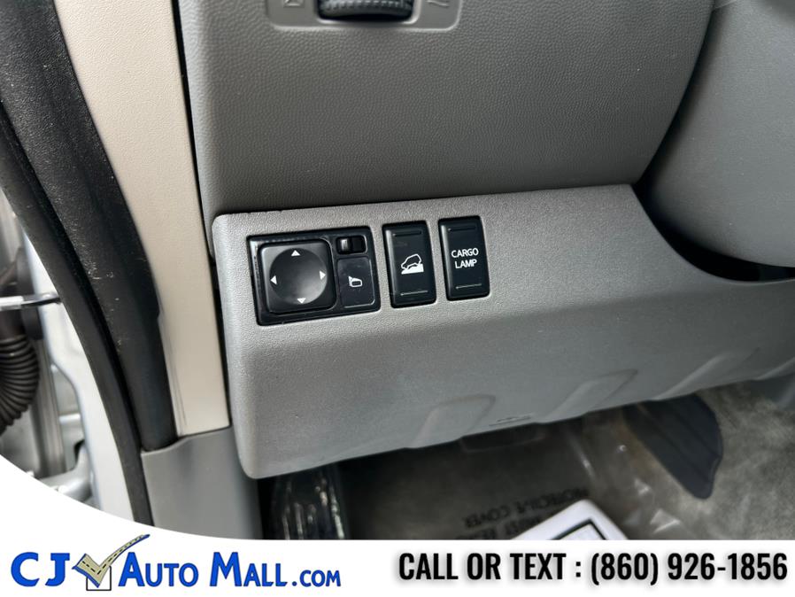 2018 Nissan Frontier Crew Cab 4x4 SV Auto, available for sale in Bristol, Connecticut | CJ Auto Mall. Bristol, Connecticut 2018 Nissan Frontier Crew Cab 4x4 SV Auto, available for sale in Bristol, Connecticut | CJ Auto Mall. Bristol, Connecticut