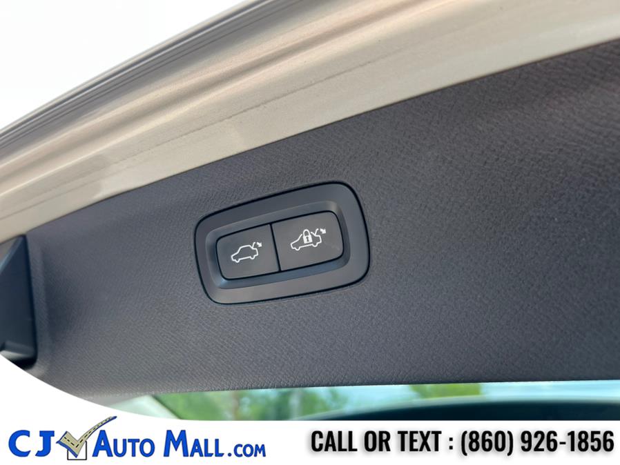 2016 Volvo XC90 AWD 4dr T6 Inscription, available for sale in Bristol, Connecticut | CJ Auto Mall. Bristol, Connecticut 2016 Volvo XC90 AWD 4dr T6 Inscription, available for sale in Bristol, Connecticut | CJ Auto Mall. Bristol, Connecticut