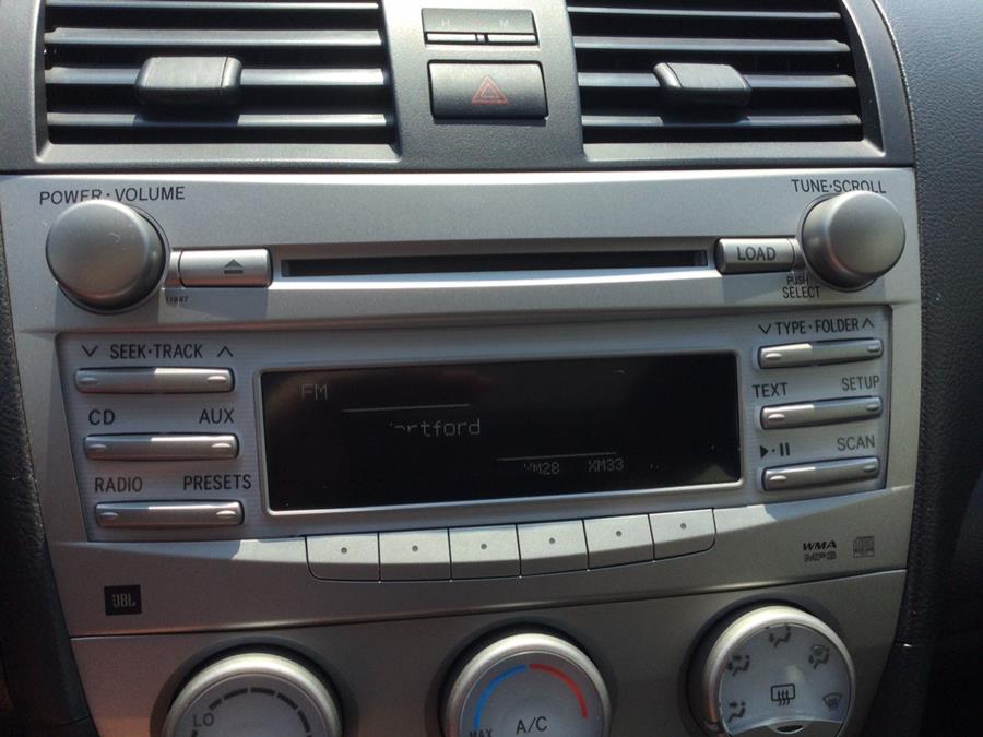 2011 Toyota Camry 4dr Sdn V6 Auto SE, available for sale in Plantsville, Connecticut | L&S Automotive LLC. Plantsville, Connecticut 2011 Toyota Camry 4dr Sdn V6 Auto SE, available for sale in Plantsville, Connecticut | L&S Automotive LLC. Plantsville, Connecticut