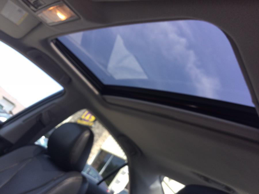 2011 Toyota Camry 4dr Sdn V6 Auto SE, available for sale in Plantsville, Connecticut | L&S Automotive LLC. Plantsville, Connecticut 2011 Toyota Camry 4dr Sdn V6 Auto SE, available for sale in Plantsville, Connecticut | L&S Automotive LLC. Plantsville, Connecticut