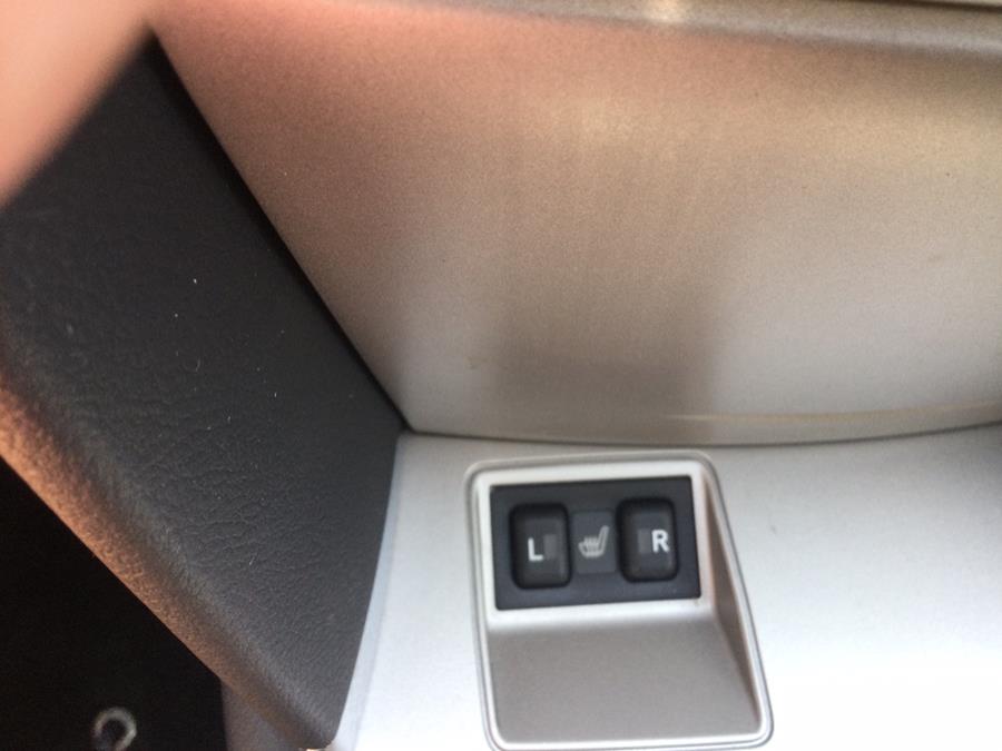 2011 Toyota Camry 4dr Sdn V6 Auto SE, available for sale in Plantsville, Connecticut | L&S Automotive LLC. Plantsville, Connecticut 2011 Toyota Camry 4dr Sdn V6 Auto SE, available for sale in Plantsville, Connecticut | L&S Automotive LLC. Plantsville, Connecticut