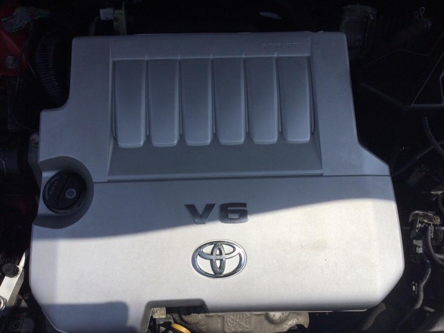 2011 Toyota Camry 4dr Sdn V6 Auto SE, available for sale in Plantsville, Connecticut | L&S Automotive LLC. Plantsville, Connecticut 2011 Toyota Camry 4dr Sdn V6 Auto SE, available for sale in Plantsville, Connecticut | L&S Automotive LLC. Plantsville, Connecticut