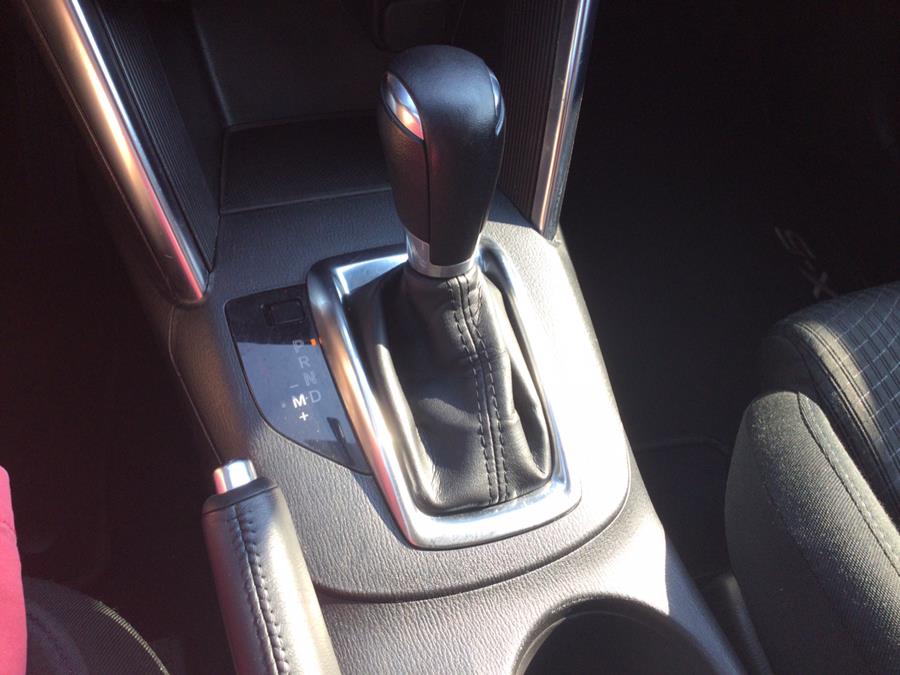 2015 Mazda CX-5 AWD 4dr Auto Touring, available for sale in Plantsville, Connecticut | L&S Automotive LLC. Plantsville, Connecticut 2015 Mazda CX-5 AWD 4dr Auto Touring, available for sale in Plantsville, Connecticut | L&S Automotive LLC. Plantsville, Connecticut