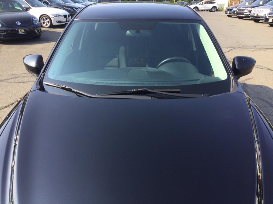 2015 Mazda CX-5 AWD 4dr Auto Touring, available for sale in Plantsville, Connecticut | L&S Automotive LLC. Plantsville, Connecticut 2015 Mazda CX-5 AWD 4dr Auto Touring, available for sale in Plantsville, Connecticut | L&S Automotive LLC. Plantsville, Connecticut