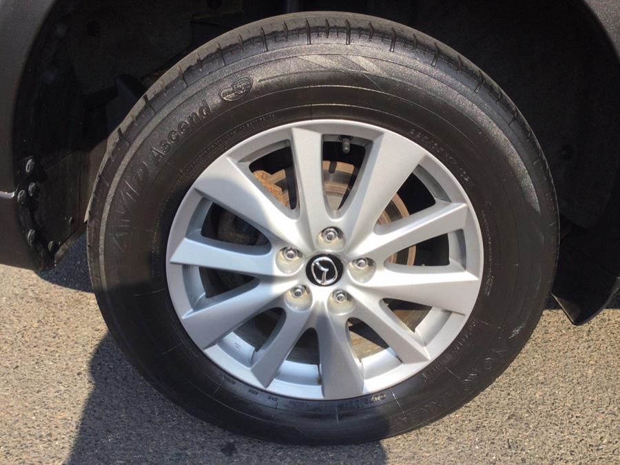 2015 Mazda CX-5 AWD 4dr Auto Touring, available for sale in Plantsville, Connecticut | L&S Automotive LLC. Plantsville, Connecticut 2015 Mazda CX-5 AWD 4dr Auto Touring, available for sale in Plantsville, Connecticut | L&S Automotive LLC. Plantsville, Connecticut