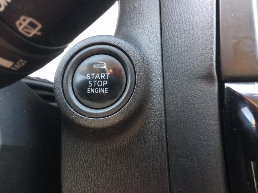 2015 Mazda CX-5 AWD 4dr Auto Touring, available for sale in Plantsville, Connecticut | L&S Automotive LLC. Plantsville, Connecticut 2015 Mazda CX-5 AWD 4dr Auto Touring, available for sale in Plantsville, Connecticut | L&S Automotive LLC. Plantsville, Connecticut