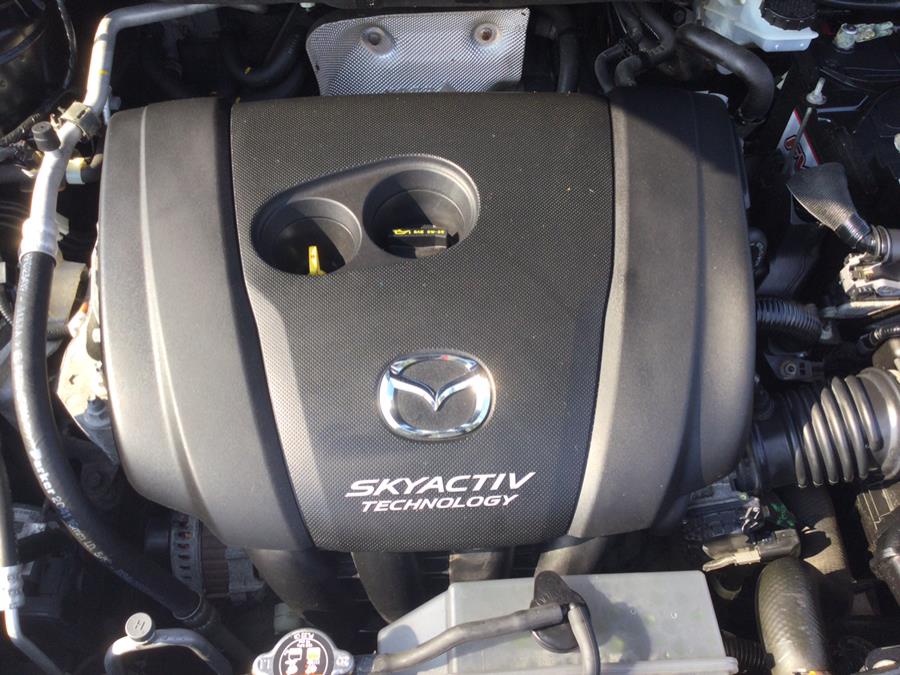 2015 Mazda CX-5 AWD 4dr Auto Touring, available for sale in Plantsville, Connecticut | L&S Automotive LLC. Plantsville, Connecticut 2015 Mazda CX-5 AWD 4dr Auto Touring, available for sale in Plantsville, Connecticut | L&S Automotive LLC. Plantsville, Connecticut