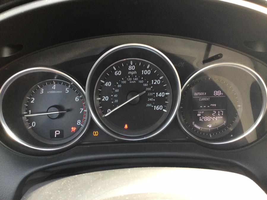 2015 Mazda CX-5 AWD 4dr Auto Touring, available for sale in Plantsville, Connecticut | L&S Automotive LLC. Plantsville, Connecticut 2015 Mazda CX-5 AWD 4dr Auto Touring, available for sale in Plantsville, Connecticut | L&S Automotive LLC. Plantsville, Connecticut