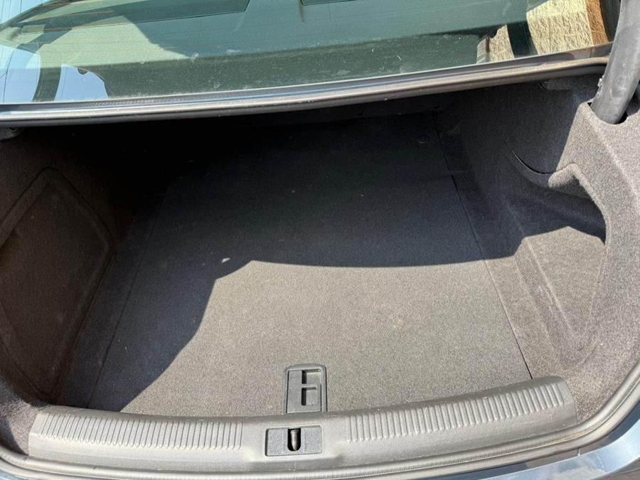 2011 Audi A4 4dr Sdn Auto quattro 2.0T Premium, available for sale in Revere, Massachusetts | Wonderland Auto. Revere, Massachusetts 2011 Audi A4 4dr Sdn Auto quattro 2.0T Premium, available for sale in Revere, Massachusetts | Wonderland Auto. Revere, Massachusetts