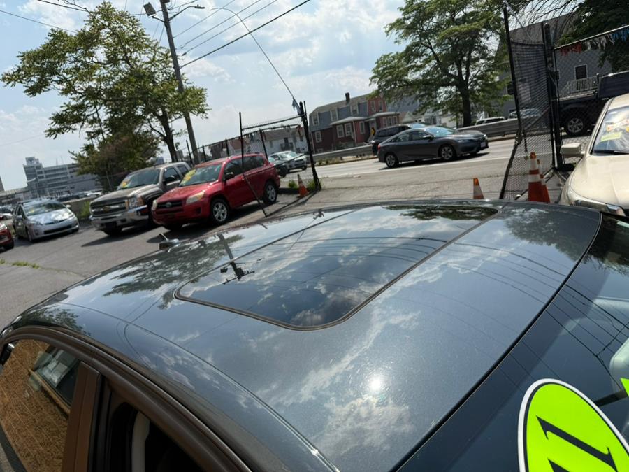 2011 Audi A4 4dr Sdn Auto quattro 2.0T Premium, available for sale in Revere, Massachusetts | Wonderland Auto. Revere, Massachusetts 2011 Audi A4 4dr Sdn Auto quattro 2.0T Premium, available for sale in Revere, Massachusetts | Wonderland Auto. Revere, Massachusetts