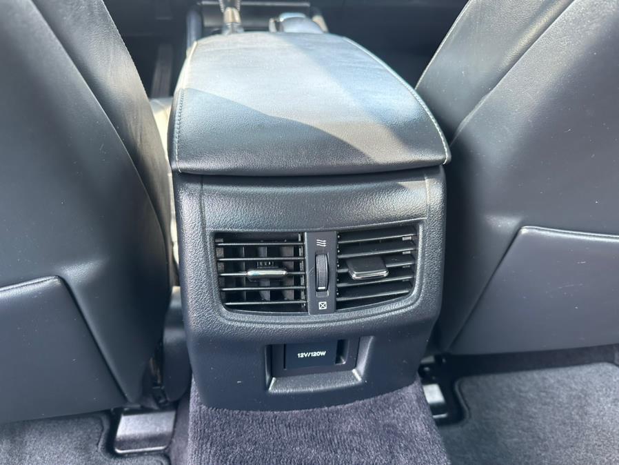 2013 Lexus GS 350 4dr Sdn AWD, available for sale in South Windsor, Connecticut | Mike And Tony Auto Sales, Inc. South Windsor, Connecticut 2013 Lexus GS 350 4dr Sdn AWD, available for sale in South Windsor, Connecticut | Mike And Tony Auto Sales, Inc. South Windsor, Connecticut